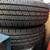 Pantera supertrax h/t LT215/85/R16 tires 2 thumbnail
