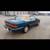 1995 Lebanon GTC Convertible 1 thumbnail