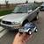 2000 toyota RAV4 3 thumbnail