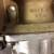 CARTER YF CARBURETOR 3 thumbnail