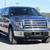 2014 FORD F-150 LARIAT 4X4 *** 64K MILES*** 4 thumbnail