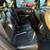 2020 Jeep Cherokee - Financing Available! 18 thumbnail