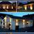 ELECTRICAL/ELECTRICIAN’S 🌟W/ 20% OFF PROMO⚡️Residential⚡️40+ Yrs Ex 16 thumbnail