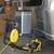 Electric Trailer Dolly 3 thumbnail