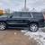2018 CADILLAC ESCALADE LOADED*3RD ROW*FINANCING AVAILABLE 4 thumbnail