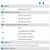 Ubiquiti EdgeRouter PoE5 ERPoe-5 with power adapter 5 thumbnail