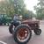 Farmall M tractor 3 thumbnail