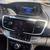 2014 HONDA ACCORD EX-L*CLEAN TITLE*HONDA SERVICED*EXPERTS FINANCING* 14 thumbnail