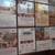 Set of Sealed Chick Flick DVDs (12) ~ Comedies and Dramas 6 thumbnail