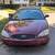 2004 Ford Taurus 4 thumbnail