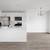 FREE OCTOBER RENT!! Spacious Saratoga Townhome 3 thumbnail
