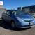2005 Toyota Prius 1 thumbnail