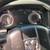 2019 RAM 1500, Automatic Transmission, 6 CLY, Black 9 thumbnail