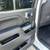 2018 Chevrolet Chevy Silverado 1500 Crew Cab Z71 LT Pickup 4D 5 3/4 ft 17 thumbnail