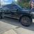 2021 Toyota Tundra 2WD SR5 CrewMax 5.5 Bed 5.7L (Natl) IF YOU DREAM IT, WE 3 thumbnail