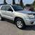 2006 Toyota 4Runner SR5 Sport Utility 4D 3 thumbnail
