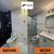 bathroom, Kitchen remodel, ADU , Flooring - free estimate 4 thumbnail