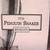 NEW Vintage RESTORATION HARDWARE 1936 PENGUIN SHAKER Art Deco 3 thumbnail