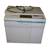 Risograph GR1700 (GR-1700) Duplicator 5 thumbnail