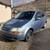 2007 Chevy aveo 2 thumbnail