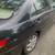 2004 Honda Accord Ex 3.0L V6 7 thumbnail