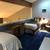 2 BD 1.5 Bath on Wisconsin River, Available 10\01 5 thumbnail