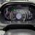 2013 Honda CR-V EX AWD 19 thumbnail