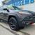 2016 *Jeep *Cherokee *V6 *4X4 *Trailhawk *LOADED! *All New Tires *LOOK 15 thumbnail