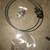 mtn bike caliper for hydralic disc brake, new! 1 thumbnail