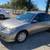 2005 Honda Civic LX 148K 1 owner ! Smog! Clean Title ! auto! 6 thumbnail