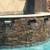 Pool & Spa repair/Remodel (At Last Pool & Spa Services) 13 thumbnail