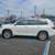 2008 Toyota Highlander Hybrid 4WD 4dr Limited w/3rd Row RUNS AND DRIVES GREAT! 4 thumbnail