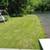 $1,695 / 1br - Weekly Rental - On The Water on the Eagle River Chain ( 3 thumbnail