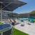 Amazing Location 2 Bed 1 Bath! 8 thumbnail
