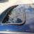 2005 Honda Odyssey Touring 4dr Mini Van 20 thumbnail