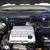 2006 Toyota Highlander AWD 3rd Row, Very Well Kept, Clean Carfax 20 thumbnail
