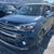 2018 Kia Soul 1-Million Edition  Auto*autoworldil.com* "MUST SEE THIS" 2 thumbnail