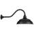 -NEW- Millennial Brand Wall Mounted Lighting Fixture with wall mount 1 thumbnail