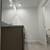 For Rent: Newly built 3 bedroom 2.5 bathroom townhouse 7 thumbnail