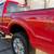 2015 Ford F-350 Lariat Crew Cab 4WD 10 thumbnail