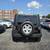 2010 JEEP WRANGLER UNLIMITED SPORT 7 thumbnail