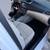 Nissan Sentra 15 thumbnail
