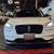 2022 Lincoln Corsair Reserve AWD 2 thumbnail