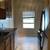 Top floor unit in central Berkeley location, walk to N. Berkeley BART 2 thumbnail