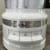 KitchenAid 7 CUP FOOD PROCESSOR - WHITE 2 thumbnail