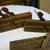 Wood SIDE BEAD MOLDING PLANE TOOL LOT 6 thumbnail