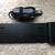 HP 2013 UltraSlim Docking Station 1 thumbnail