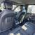 2017 Audi A4 Premium Plus 14 thumbnail