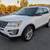 2016 Ford Explorer XLT~Loaded~Xtra Clean! We Finance All Credit 3 thumbnail