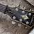 Washburn Electric Guitar 3 thumbnail